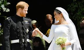 Celebrities casais meghan markle prince harry notícias. Meghan E Harry Devolverao R 35 Milhoes Em Presentes De Casamento Hypeness Inovacao E Criatividade Para Todos