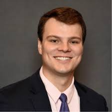 After countless hours of studying for the LSAT and applying to law schools,  I am excited to announce that I will be attending Villanova University  Charles Widger School of Law as a