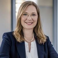 We did not find results for: 200 Ruth Anna Profiles Linkedin