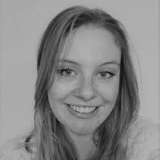 Royal Society of Biology