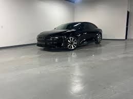 Image result for Infinite Black 2022 Lucid