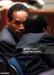 79 Chase Cochran Stock Photos, High-Res Pictures, and Images