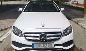 In aceste conditii, unde as putea reclama de existenta acestui autovehicul avand in vedere faptul ca proprietarul circula zilnic cu aceasta masina. Peste 150 De Autovehicule Aflate In AtenÅ£ia AutoritÄƒÅ£ilor Din Å£arÄƒ Si Din StrÄƒinÄƒtate Descoperite La FrontierÄƒ In 11 Luni Ale Anului 2020 Politia De Frontiera