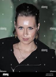 Diana marks hi-res stock photography and images