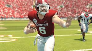 It was released on july 14, 2009 for the xbox 360, ps3, psp, and playstation 2 consoles. Ncaa Football Why Video Game Series Hasn T Returned Five Years After Last Release Sporting News