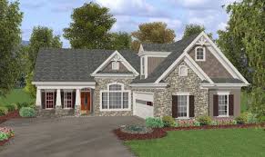 24 Fresh Side Entry Garage House Plans House Plans Another reason why you should consider house with side garage plans is because these have a lot of value. 24 fresh side entry garage house plans
