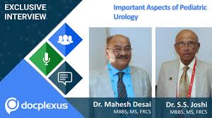 Important Aspects Of Pediatric Urology By Dr S S Joshi Youtube Dr soonawala's is the fascinating story of how the grandson of an engine driver went on to gain flamboyant success. important aspects of pediatric urology by dr s s joshi