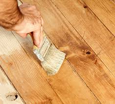 Check spelling or type a new query. Parquet Et Sol Stratifie Point P