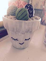 Oh Yes Inspired By Gillian Bower On Youtube Gillian Bower Diy Room Decor Room Diy