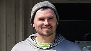 Sanitary district operators receive advanced certifications