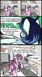 Much bigger than him infact. Vore Comic Commission Pt 1 By Mulberrytarthorse Fur Affinity Dot Net