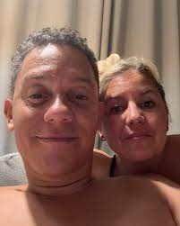 Moments … 🎙️🩵🧿 #woman #singer #cancún #music #love #mundo #cubana #mexico