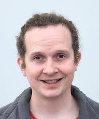 Holocene Volcanic Activity and Hazards of Jan Mayen, North-Atlantic