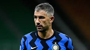 69 72 77 74 79 76. Aleksandar Kolarov Player Profile 20 21 Transfermarkt