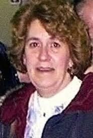 Barbara Ann Forbes Obituary August 25, 2023