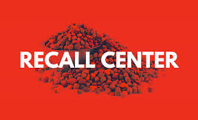 Steve's real food dog and cat food recall | september 2018. Pet Food Recall Center Petful