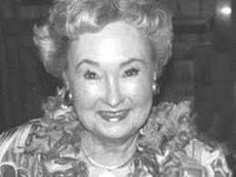 Debbie Trantham's Instagram, Twitter & Facebook