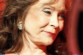 Weekend Watch: Loretta Lynn