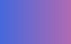 To create a linear gradient you must define at least two color stops. 36 Beautiful Color Gradients For Your Next Design Project
