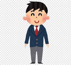 A male attorney presenting an argument in court clipart. Job Illustrator ã„ã‚‰ã™ã¨ã‚„ Lawyer Lawyer Child Hand People Png Pngwing
