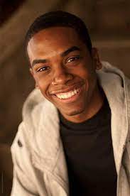 Ricky low breaking news, photos, and videos. Established Tv And Film Actor Ricky Low Cast In Forthcoming Feature Film Beautiful Boy The Plug Los Angeles Premier Los Angeles Online Magazine Celebrities News And Lifestyle