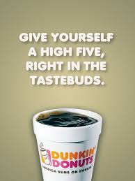 Pin By Dunkin Donuts On Coffee Design Dunkin Donuts Dunkin Donuts Coffee Dunkin