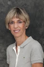 Lakewood Ranch resident vies for District 5 seat