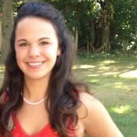 Mark Maple Email & Phone Number