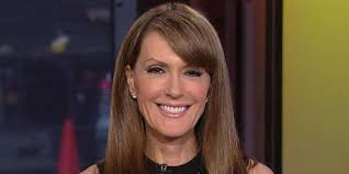 People from Campbell County, Virginia