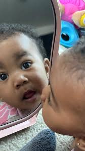 Curious about Life., Curious about Waist Beads., Curious about You. , Let’s  get into it., #waistbeads #curiousity #beyouwaistbeads #thisitit #explore  #foryou