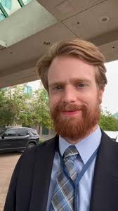 Arkansas Democrat-Gazette