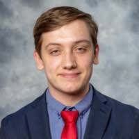 30+ "Nathaniel Frey" profiles