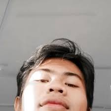 Listen to playlists featuring MAHALINI X NUCA