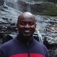 Pamela Damon's Instagram, Twitter & Facebook