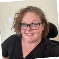 40+ "Starkey" profiles