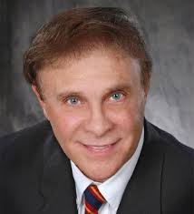 Best Louisiana Personal Injury Litigation