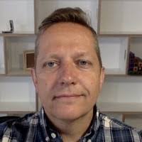 Dan Bourne's Instagram, Twitter & Facebook