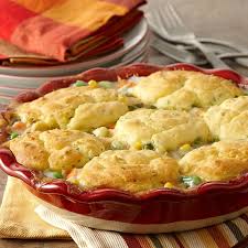 Gluten Free Chicken Pot Pie Recipe Gluten Free Chicken Pot Pie Gluten Free Pot Pie Chicken Pot Pie Recipes