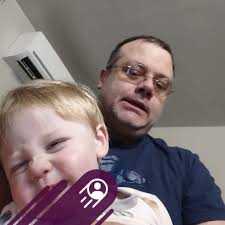 Do we need a new jail in Ogallala or can we expand the current one?