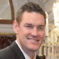 Maree Taylor Email & Phone Number