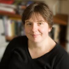 Annual Marco Symposium