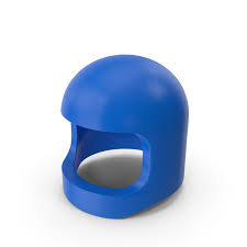 Astronaut Png Images Psds For Download Pixelsquid Astronaut helmet illustration, astronaut space suit helmet outer space, spaceman s, color, area, printing png.