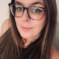 Kelly Ly Email & Phone Number