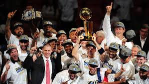 .car en treize ans, rick carlisle a tout connu au sein de la franchise texane : Where Are They Now Catching Up With The 2011 Nba Champion Dallas Mavericks