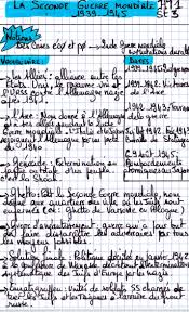 Histoire, français, sciences, mathématiques, langues… teste tes connaissances avant les épreuves avec des quiz rapides dans différentes matières ! Revisions Brevet Histoire Geographie Education Civique