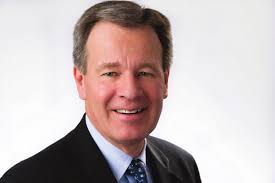 3137-2017 Fund Report Development