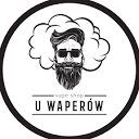 U Waperów Vape Shop Kielce / Skarżysko / Starachowice / Ostrowiec