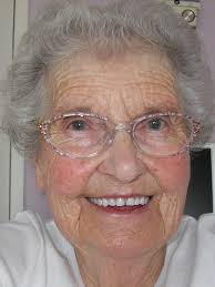 Remembering Jean Leslie: A Life Celebrated