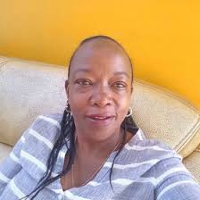 Eunice Mwangi (emwangi156)