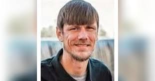 Keene Glenn Burroughs, Obituary